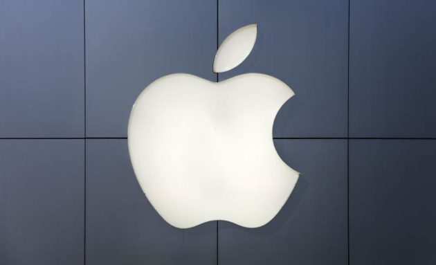 Werbe Tracking Beschwerden Gegen Apple