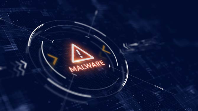 350.000 neue Malware-Programme