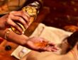 Ayurveda