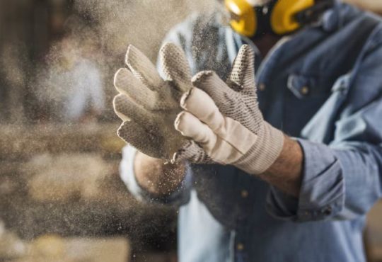 Deutsche möchten immer weniger arbeiten