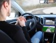Deutschland genehmigt autonomes Fahren mit maximal 130 km/h