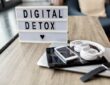 Digital Detox