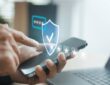 Digitale Sicherheit im Alltag
