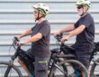 E-Bike fahren und die Vorteile für die Gesundheit