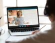 E-Learning wird auch in der Industrieweiterbildung immer beliebter