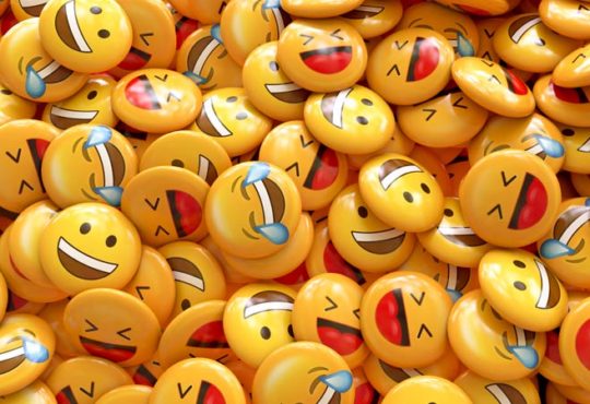 Emojis