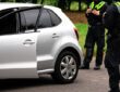 Gegenstände, die niemals im Auto mitgeführt werden dürfen