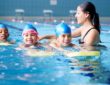 Immer mehr Kinder sind Nichtschwimmer