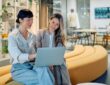 Jobsharing