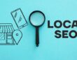 Local SEO – 5 Tipps für die lokale Sichtbarkeit