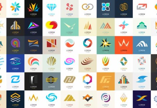 Logos