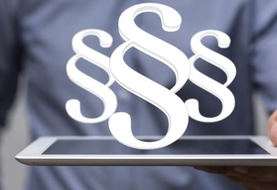 Markenverletzung durch Keyword-Advertising