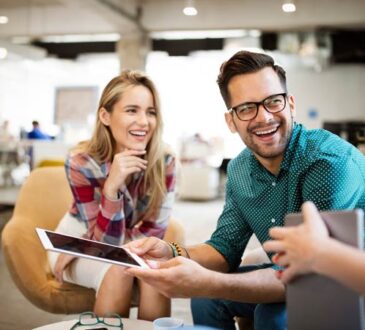 Möchten junge Menschen nicht mehr arbeiten