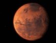 Nachbarplanet Mars