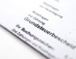 Neue Grundsteuer sorgt für Ärger