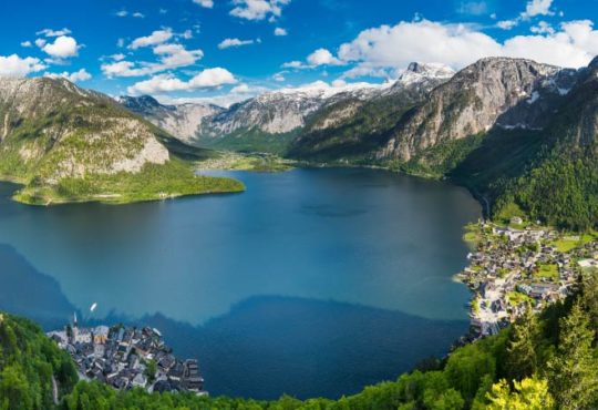 Österreich