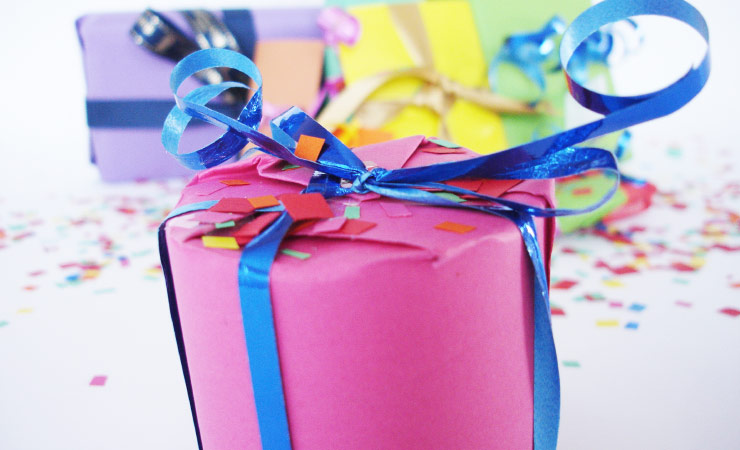 GESCHENK FINDEN visual data 4