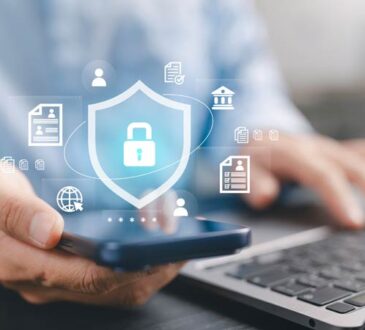 Privatsphäre schützen: Die wichtigsten Maßnahmen im Alltag