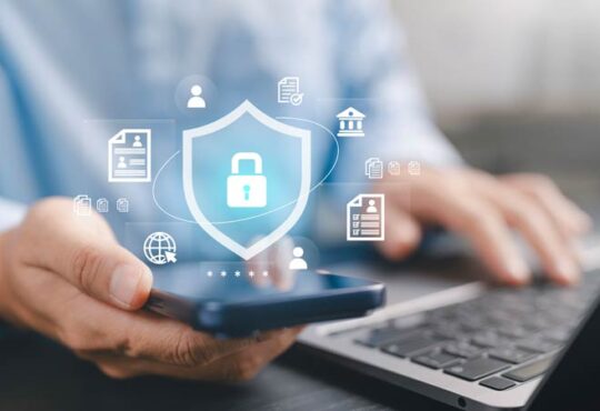Privatsphäre schützen: Die wichtigsten Maßnahmen im Alltag