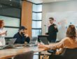 Projektmanagement effektiv strukturieren