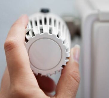 Was bedeutet die Reform des Heizungsgesetzes?