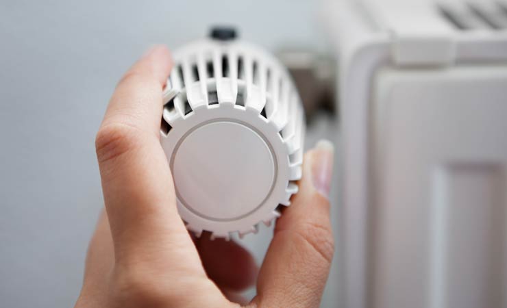 Was bedeutet die Reform des Heizungsgesetzes?