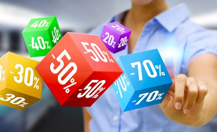 DIE BESTEN DEALS SCHN PPCHEN visual data 6