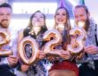 Silvester 2022/23