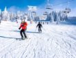 Skiurlaub 2022/23: Preisschock droht