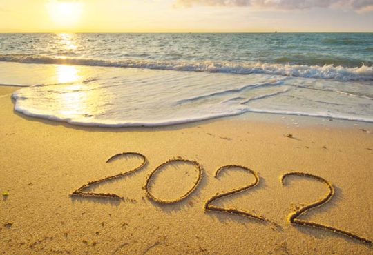 Sommerurlaub 2022 jetzt buchen oder warten?