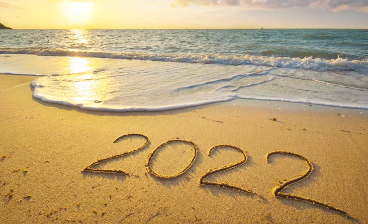 Sommerurlaub 2022 jetzt buchen oder warten?