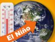 Stärkster jemals gemessener El Niño und mögliche dramatische Folgen
