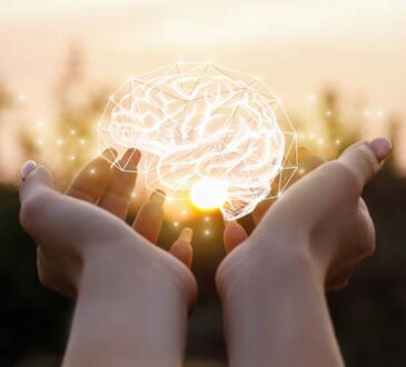 Strategien für besseres Erinnern