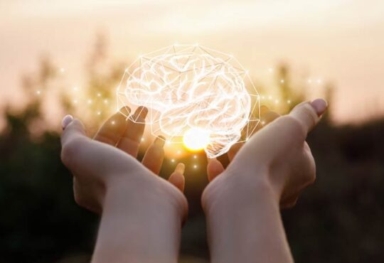 Strategien für besseres Erinnern