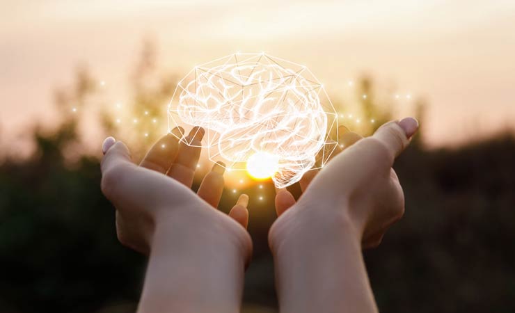 Strategien für besseres Erinnern