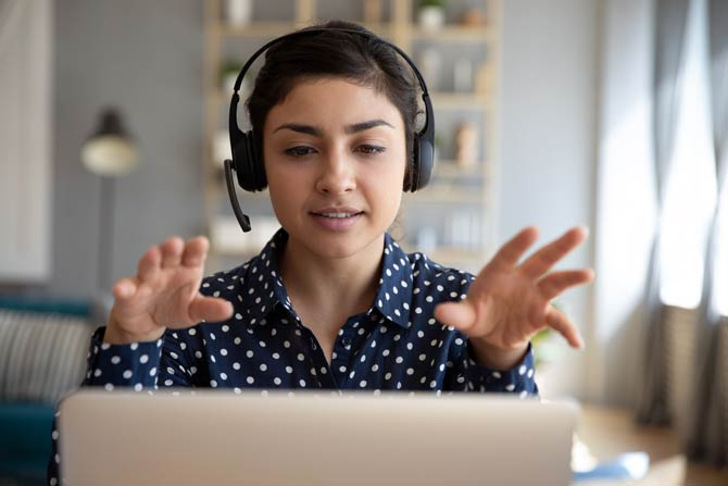 Texte direkt in Word aufnehmen