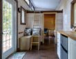 Tiny House bauen
