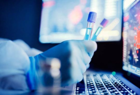 Trotz steigender Infektionszahlen weniger Corona-Tote