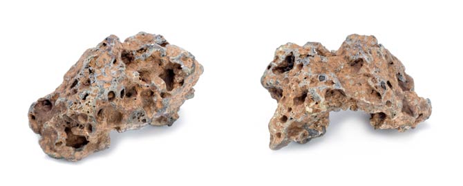 Tunguska Meteorit