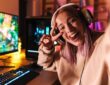 Vom Hobby-Gamer zum Streaming-Star