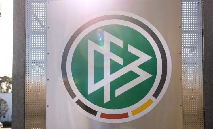 Warnung vom Schatzmeister: DFB befindet sich in einer tiefen wirtschaftlichen Krise