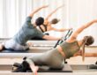 Was ist Pilates?