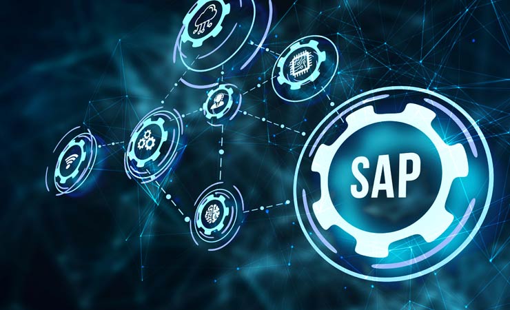 Was muss man über SAP wissen?