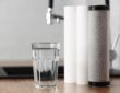 Wasserfilter