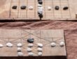 Welche Spiele waren im Mittelalter beliebt?