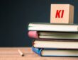 Wie KI die Literatur verändern kann