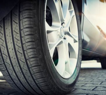 Wo sollten Autos bei Hitze keinesfalls parken?