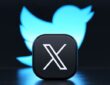 X vormals Twitter verliert seit Musk-Übernahme zunehmend an Wert