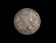 Zwergplanet Ceres